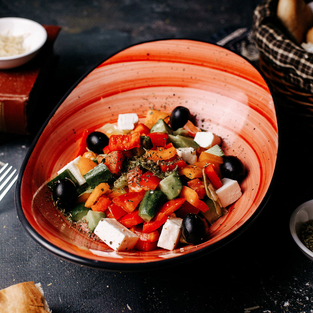 jp's Roséwein Trocken