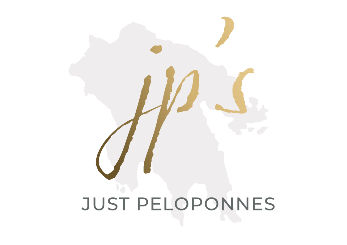 Just Pure Greek GmbH & Co KG